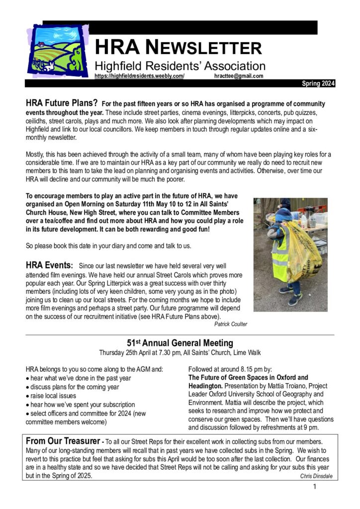 thumbnail of #26 – Spring 2024