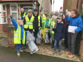 litter-pick-year-orig