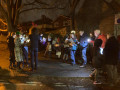 carols-2021-e
