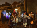 carols-2021-d