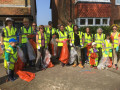 litterpick-2018-04-21