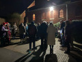 carols-2024-8185