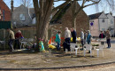litterpick-march-25-1_orig