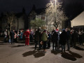 carols-2024-8163