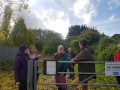 hra-walk1-pic-1