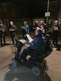 street-carols-2022-no-4