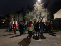 carols-2024-8152