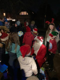street-carols-2022-no-1