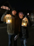 street-carols-2022-no-5