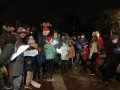 street-carols-2022-no-2