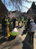 litterpick-2022-no-1