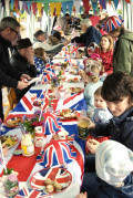 Jubilee June 2022 6216212